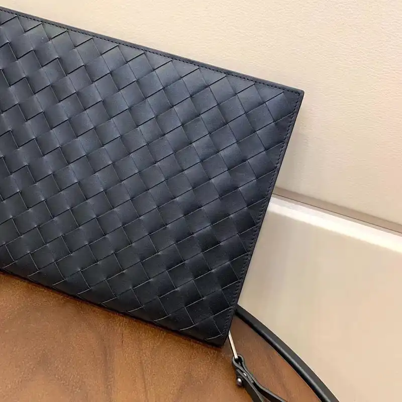 Bottega Veneta Bags 20SFBV0090