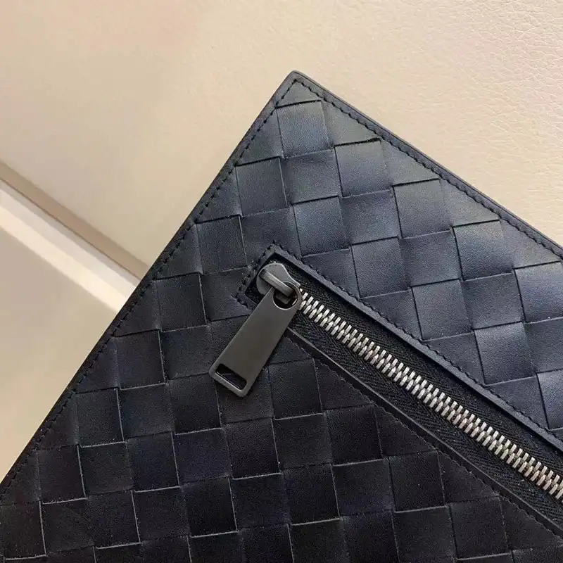 Bottega Veneta Bags 20SFBV0090