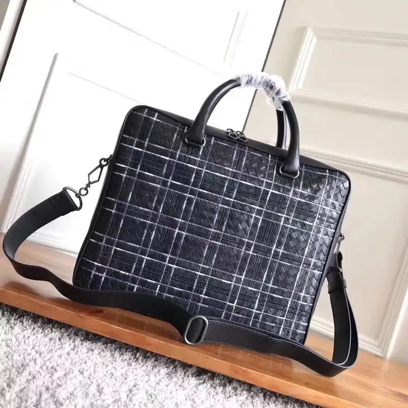 Bottega Veneta Bags 20SFBV0099