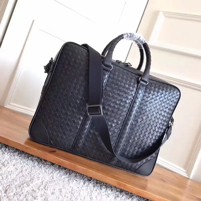 Bottega Veneta Bags 20SFBV0100