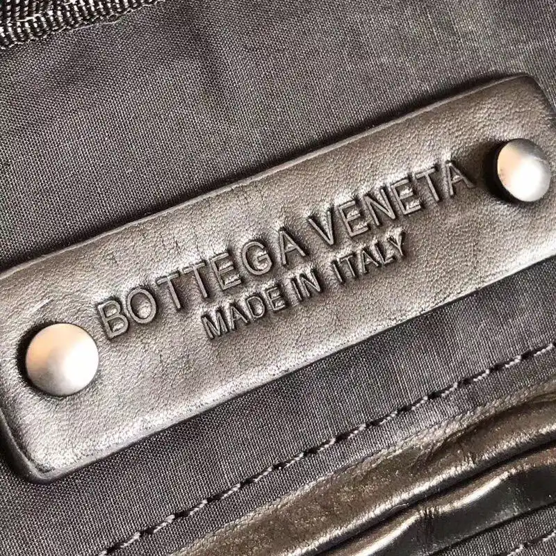 Bottega Veneta Bags 20SFBV0100