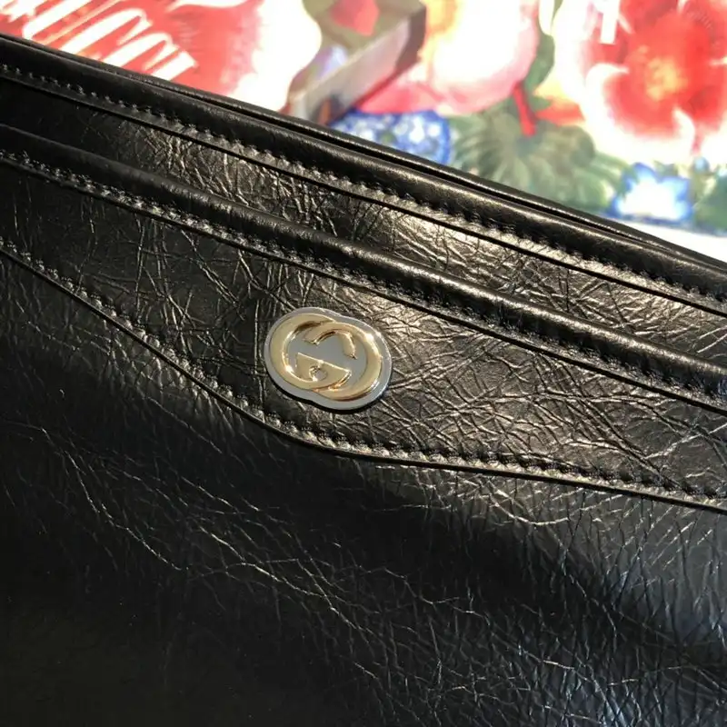 G*u*i bags 20guc0056