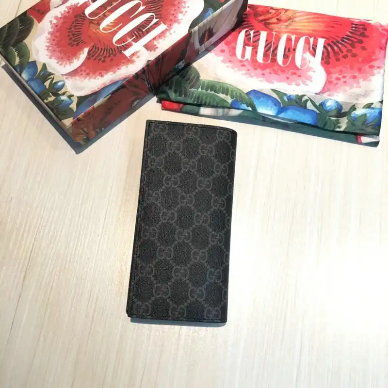 G*u*i bags 20guc0071