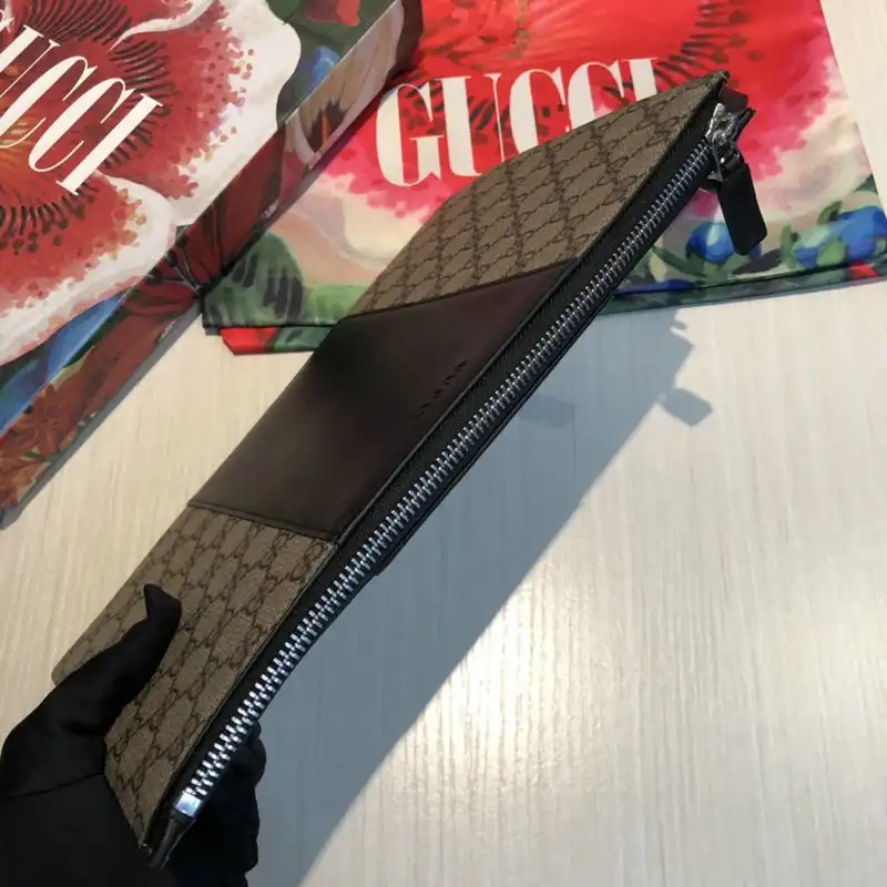 G*u*i bags 20guc0084