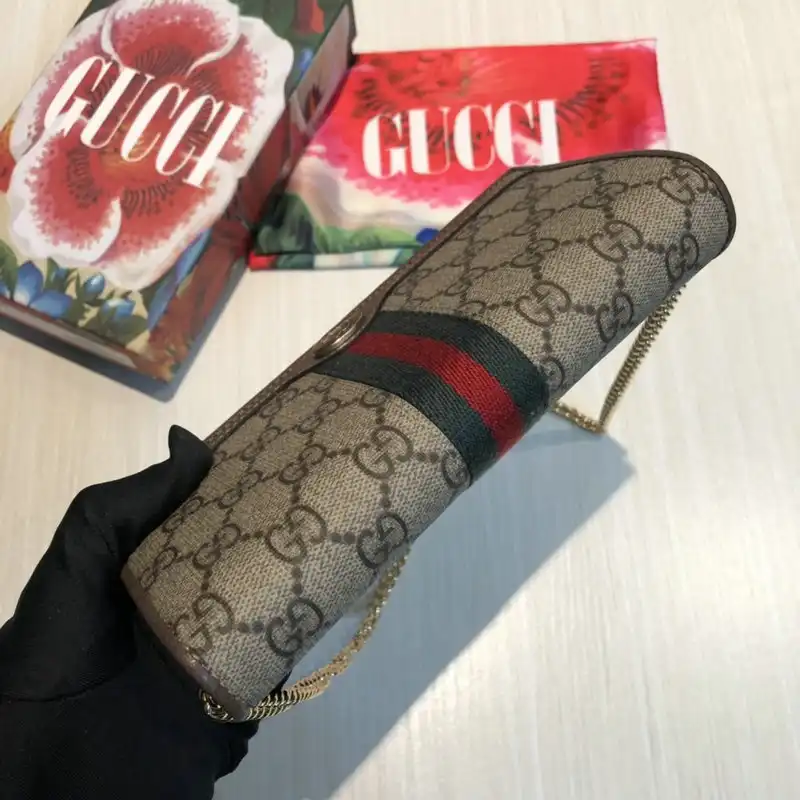 G*u*i bags 20guc0107