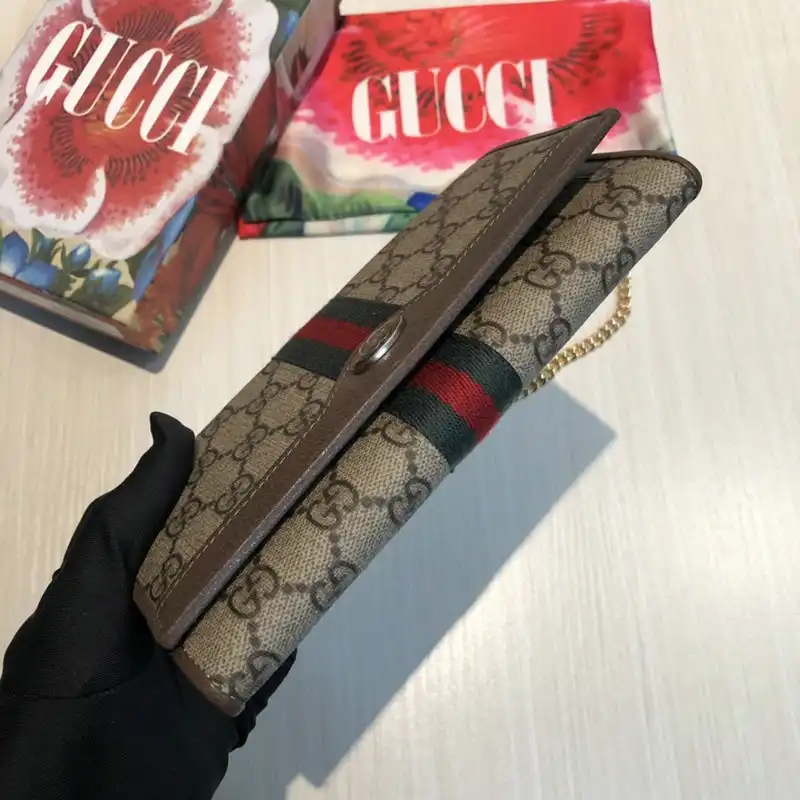 G*u*i bags 20guc0107