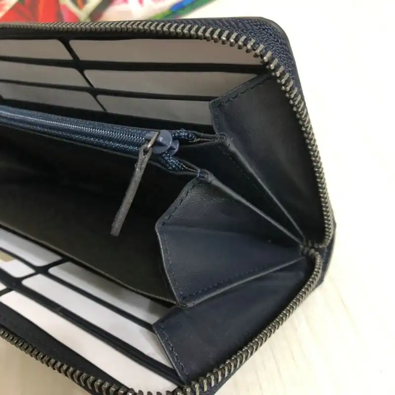 G*u*i bags 20guc0118