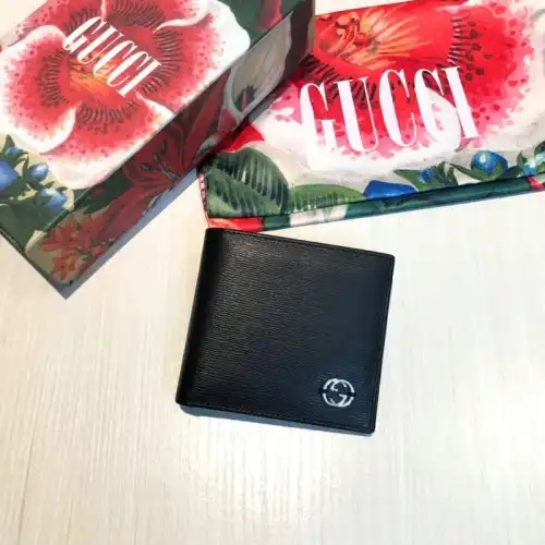 G*u*i bags 20guc0137