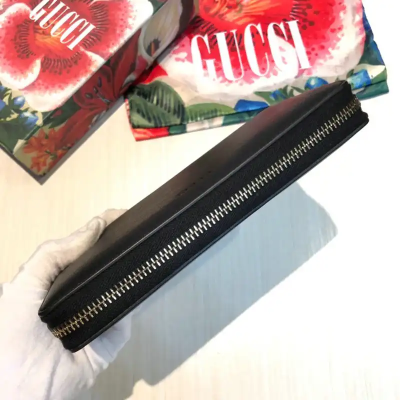 G*u*i bags 20guc0139