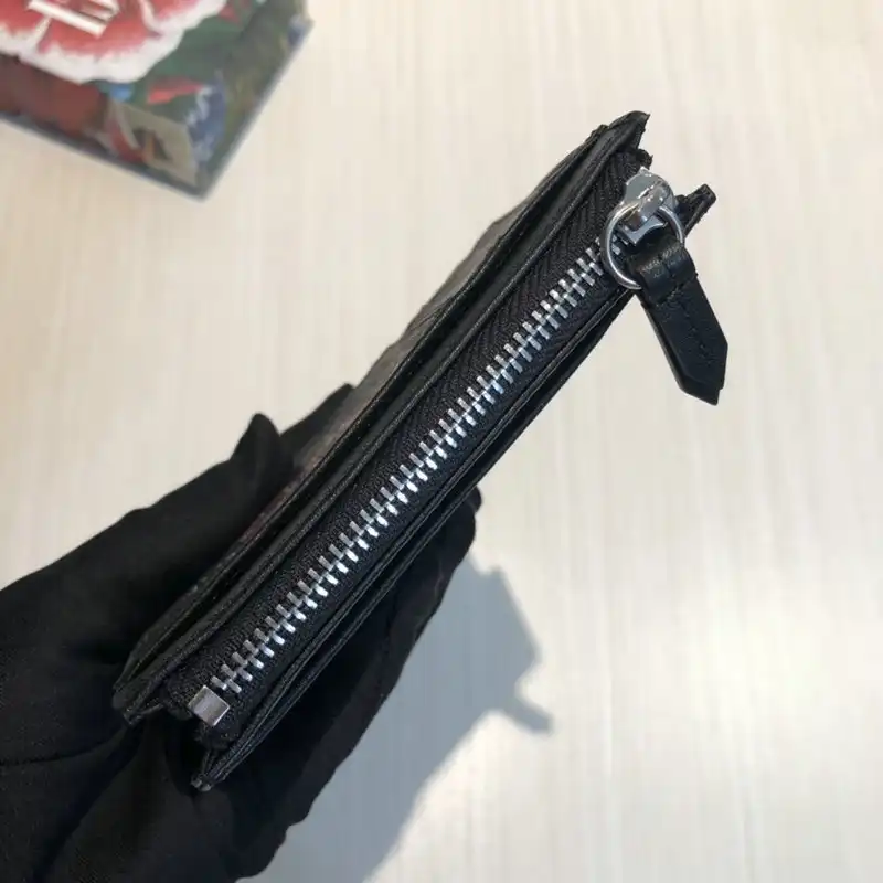 G*u*i bags 20guc0143