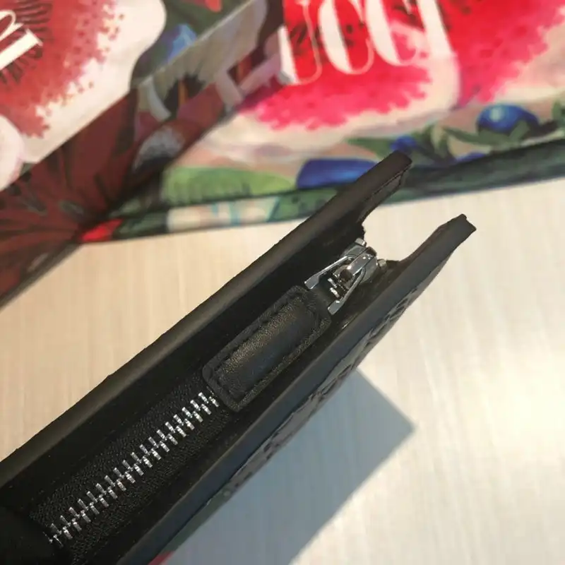 G*u*i bags 20guc0161