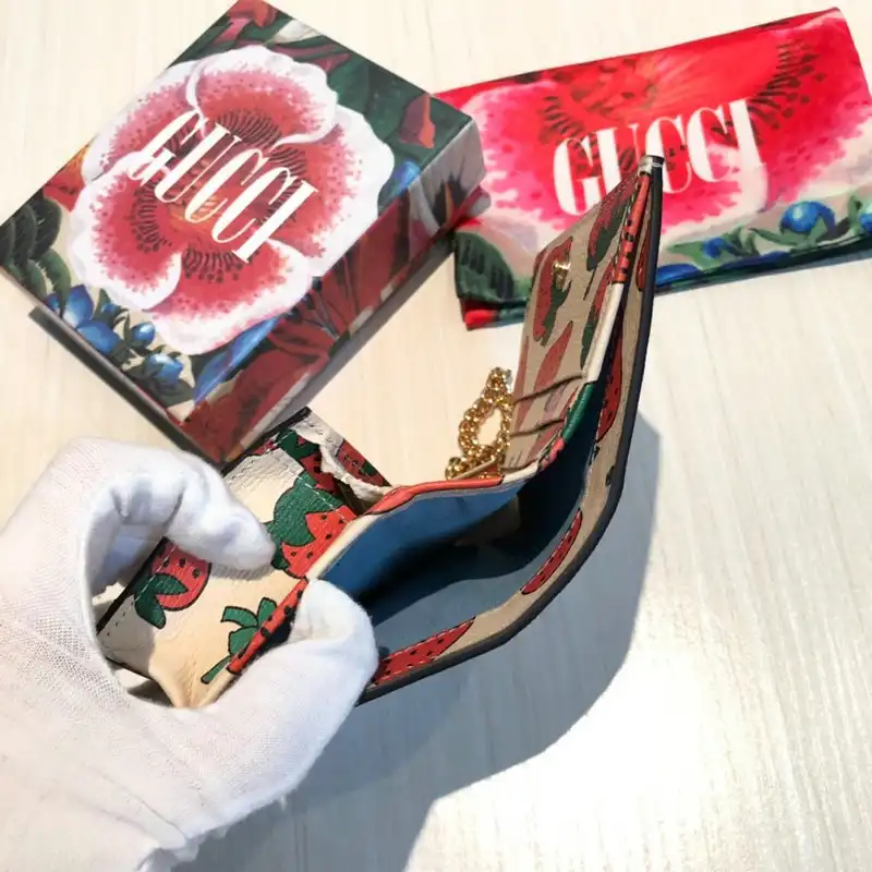 G*u*i bags 20guc0175