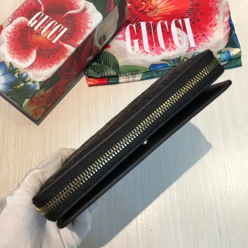 G*u*i bags 20guc0205