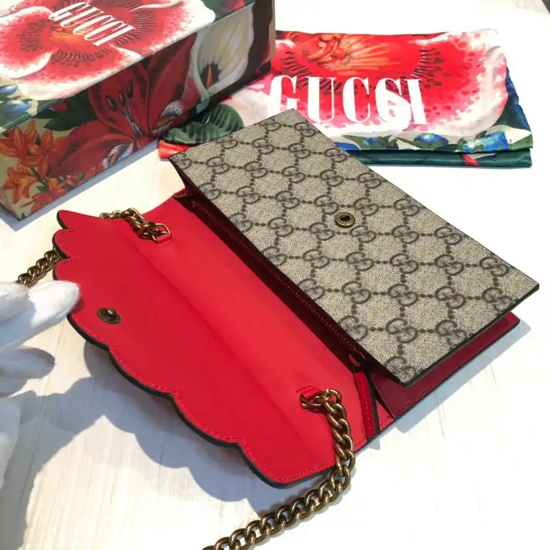 G*u*i bags 20guc0215