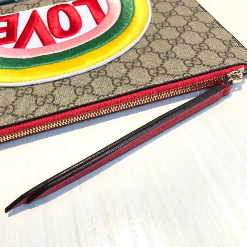 G*u*i bags 20guc0221