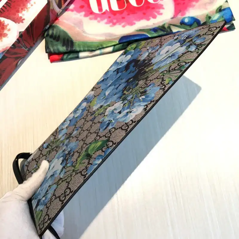 G*u*i bags 20guc0223