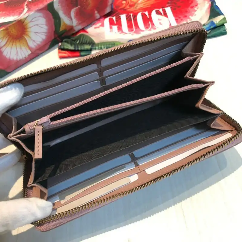 G*u*i bags 20guc0247