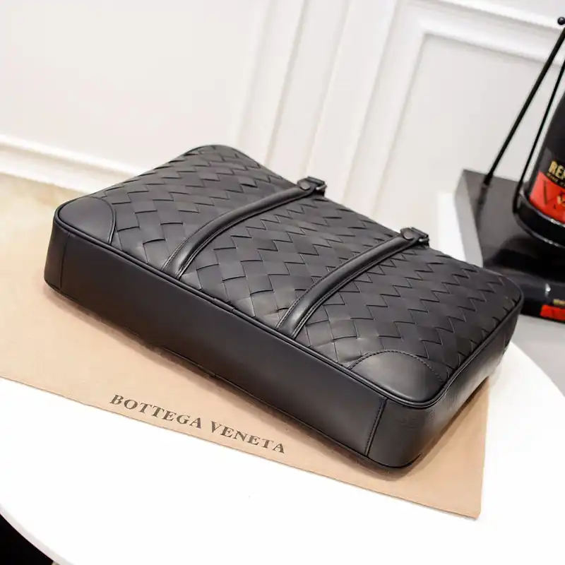 Bottega Veneta Bags 20PLF0030