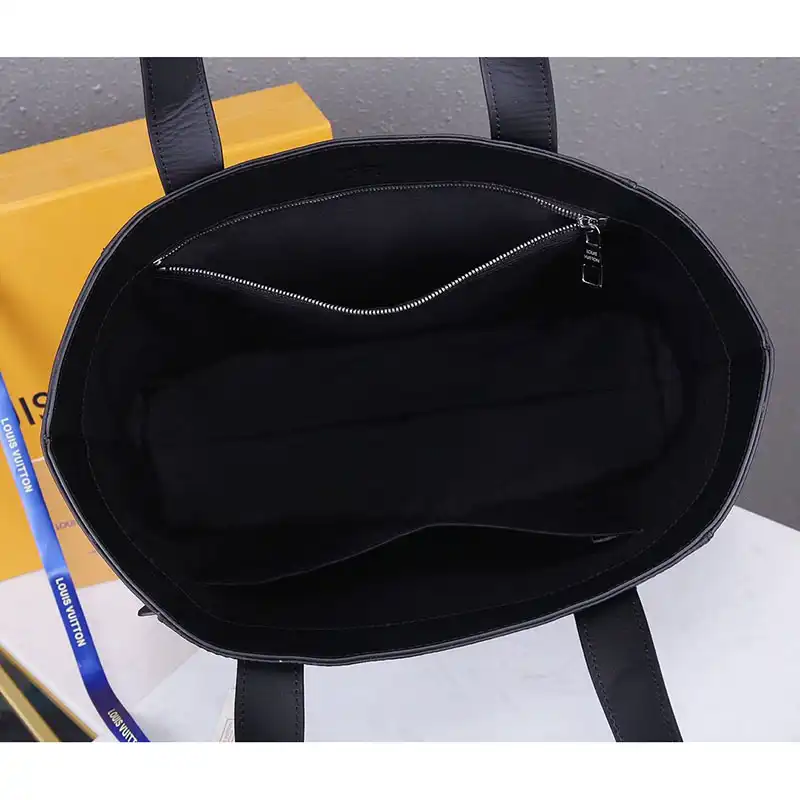 Bottega Veneta Bags 20PLF0032