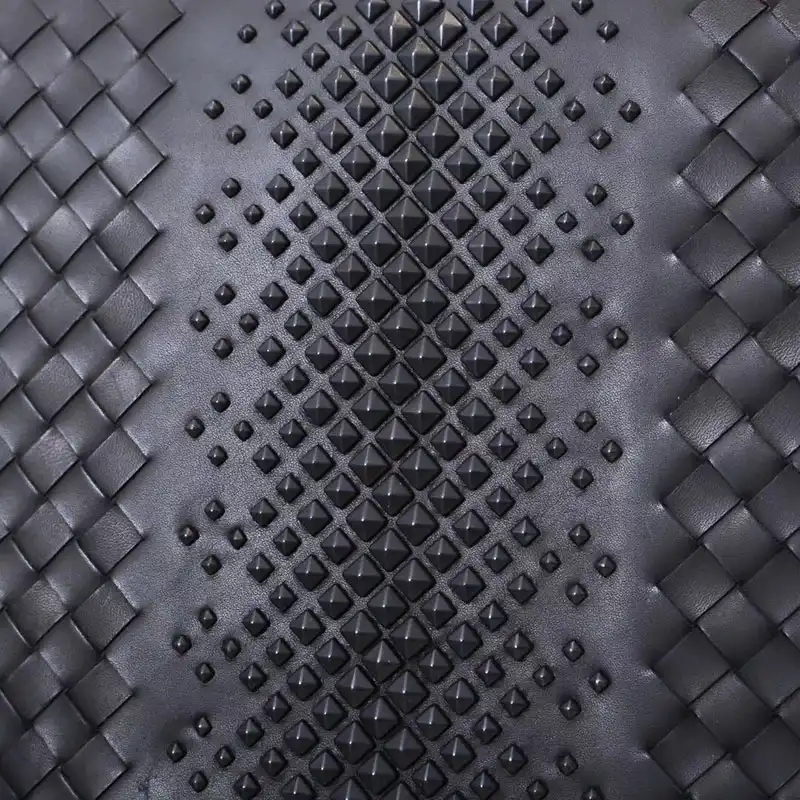 Bottega Veneta Bags 20PLF0035