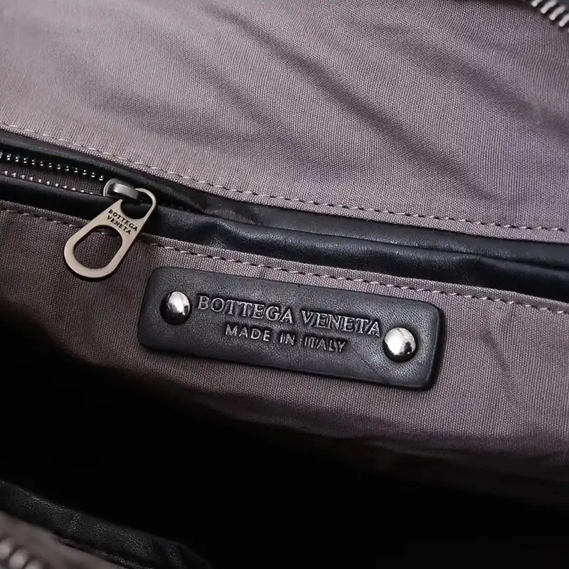 Bottega Veneta Bags 20PLF0035