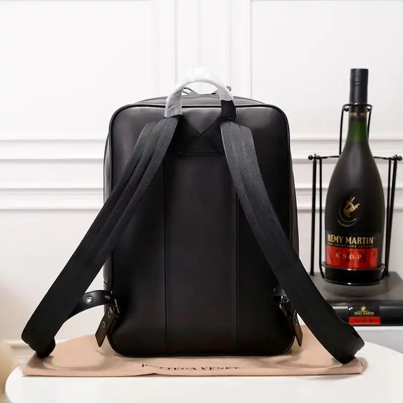 Bottega Veneta Bags 20PLF0036