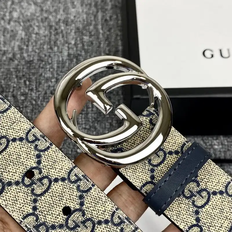 G*u*i s belt 20xia0055