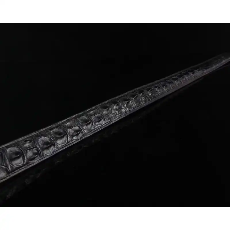 Hers s Belt 20XIA0069