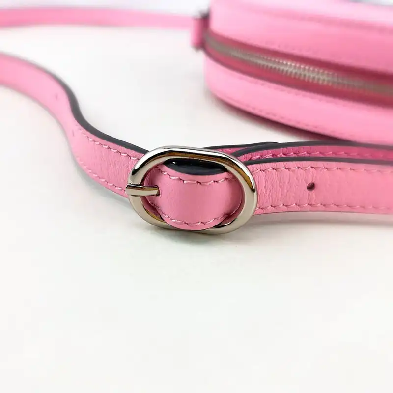 G*u*i bags 204b570016