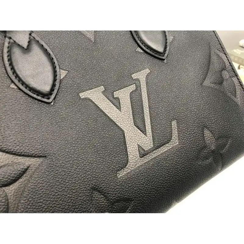 LV Bags 2102SH0027