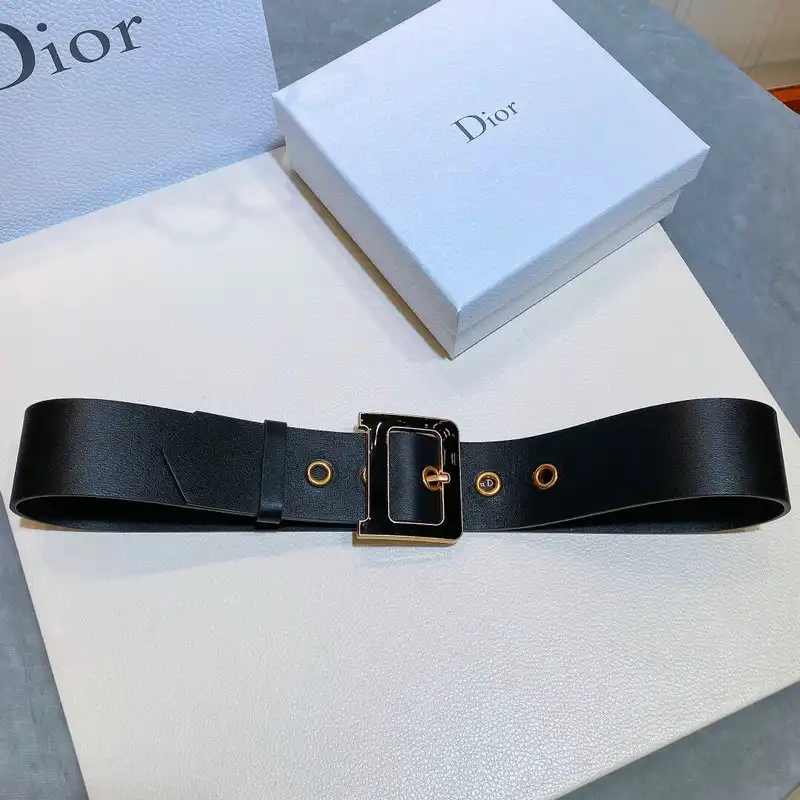 Dio Belts 2102SH0036