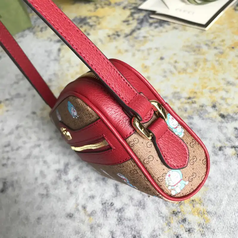 G*u*i bags 2104dj0019