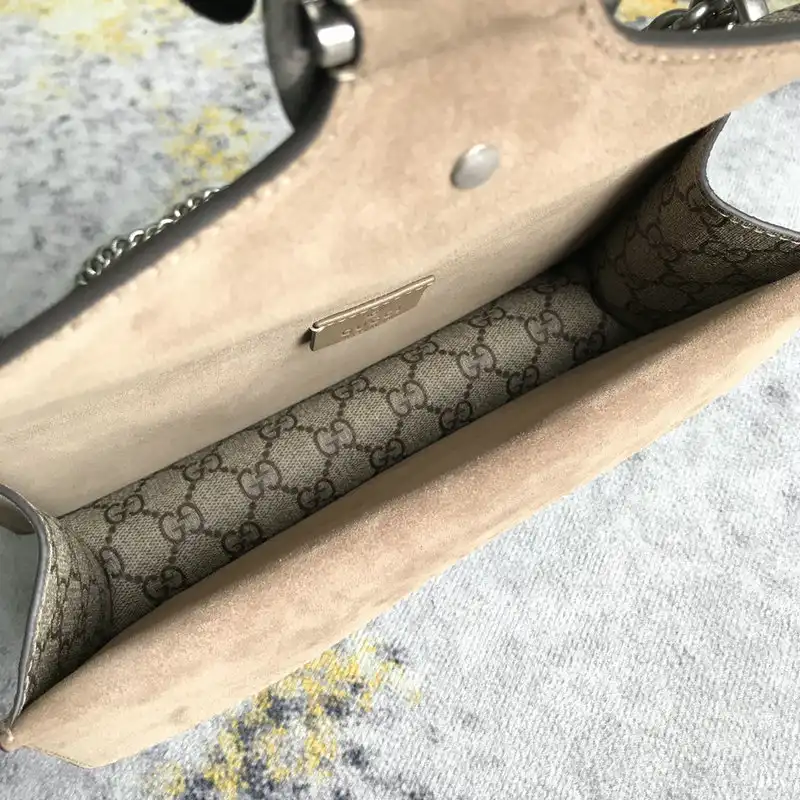 G*u*i bags 2104dj0026