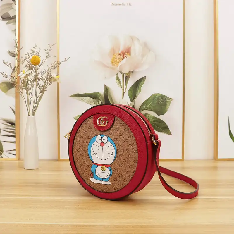 G*u*i bags 2104dj0074