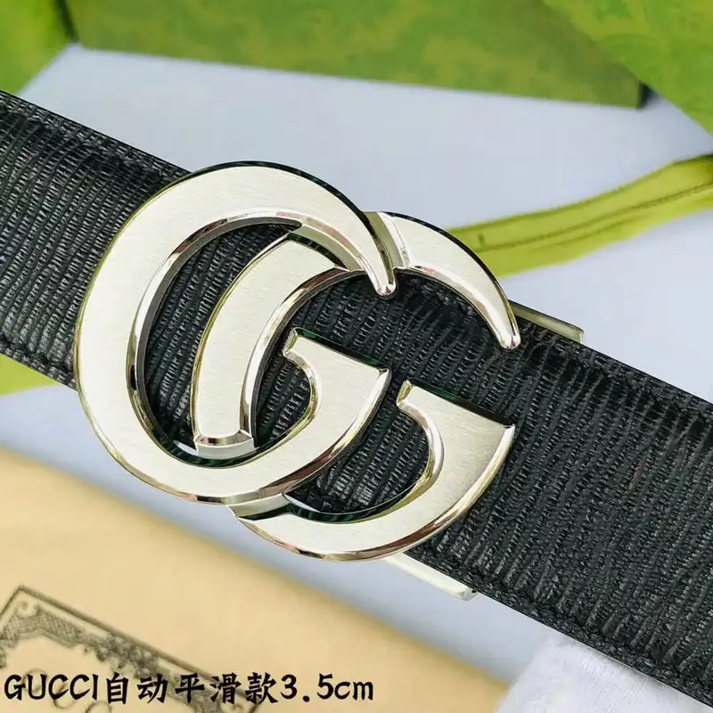 G*u*i belts 2104xf0034