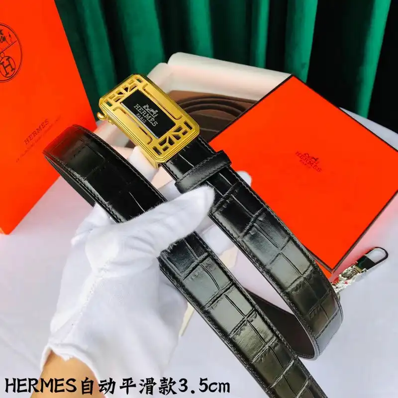 Hers Belts 2104XF0036