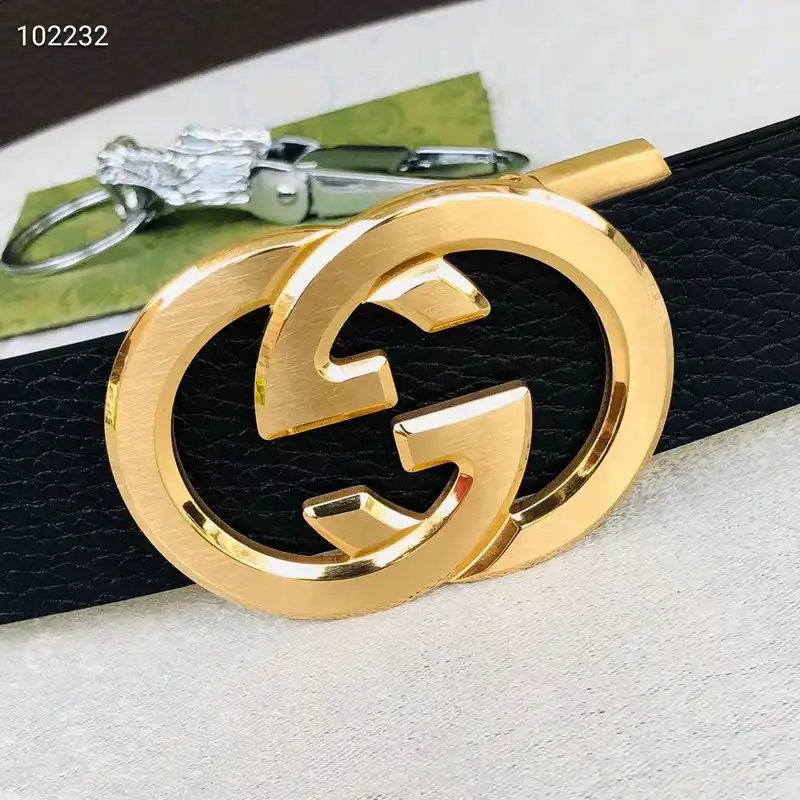 G*u*i belts 2104xf0065