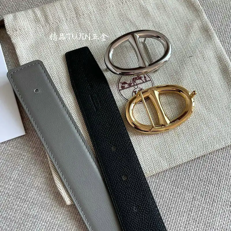 Hers Belts 2104XF0093