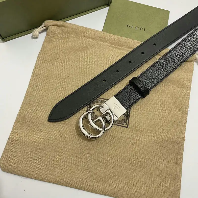 G*u*i belts 2106xf0042