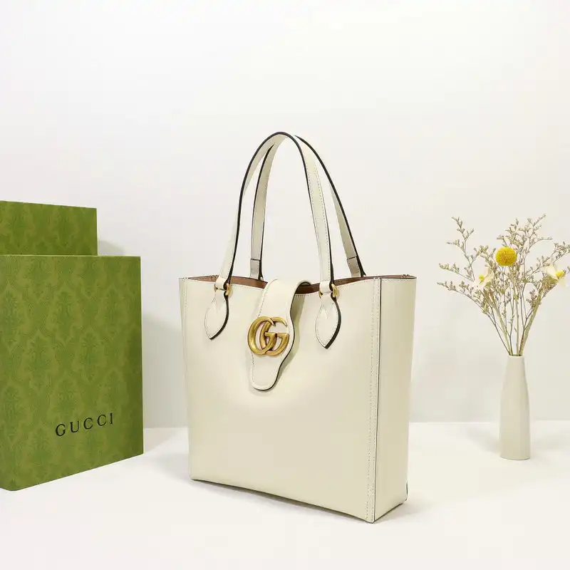 G*u*i bags 2106dj0038