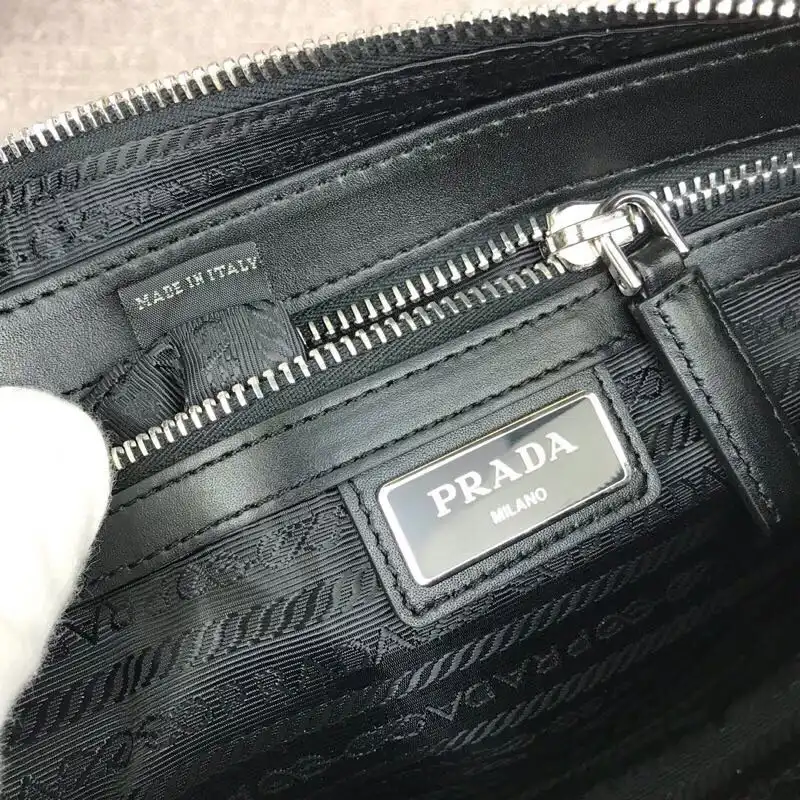 Prada Bags 2107YA0008