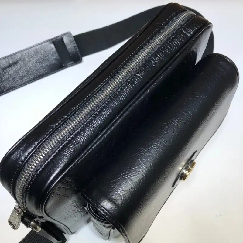 G*u*i bags 2107ya0039