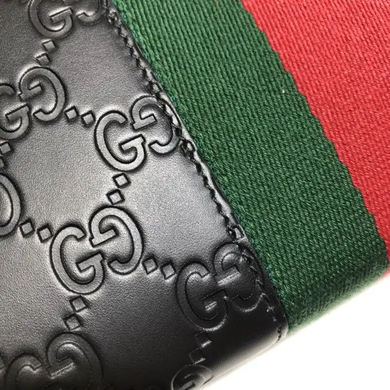 G*u*i bags 2107ya0044