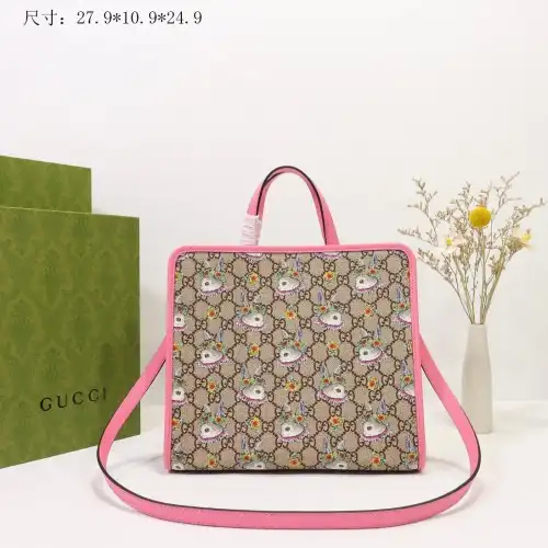 G*u*i bags 2107ya0105