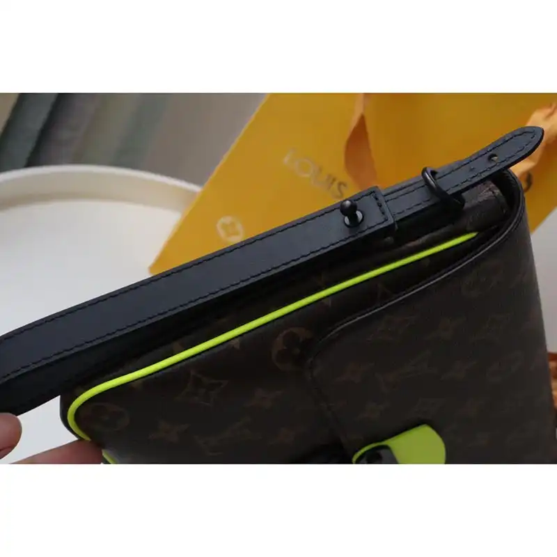 LV s Bags 2108DJ0023