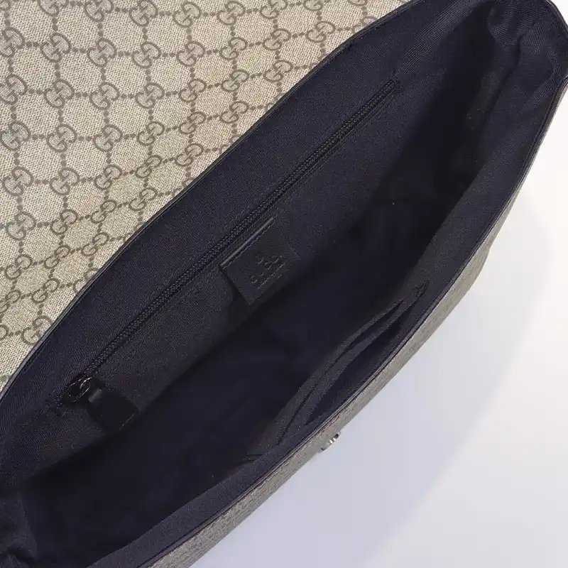 G*u*i s bags 2108dj0026