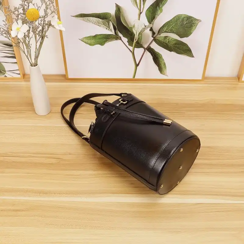 G*u*i s bags 2108dj0073