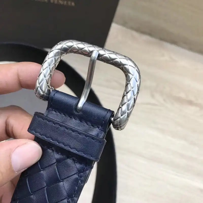 Bottega Veneta Belts 2108SF0026
