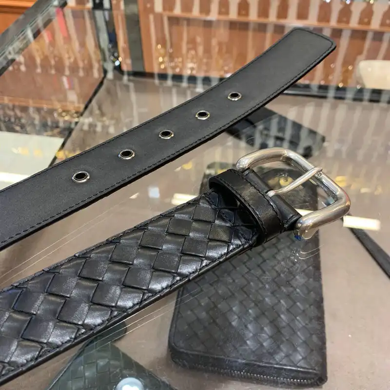 Bottega Veneta Belts 2108SF0049