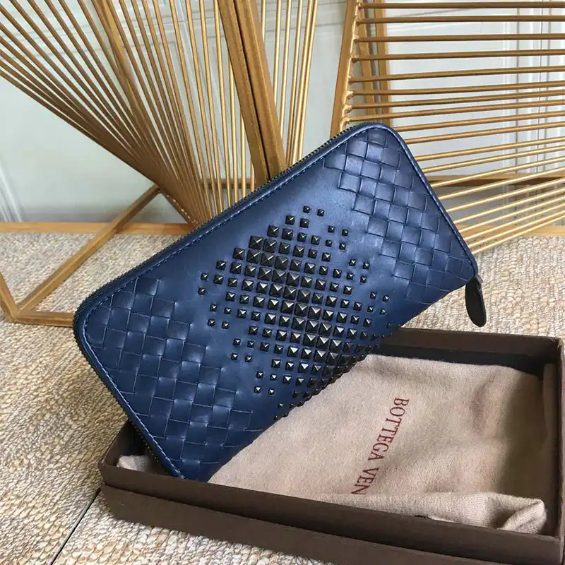 Bottega Veneta Bag 2108SF0129